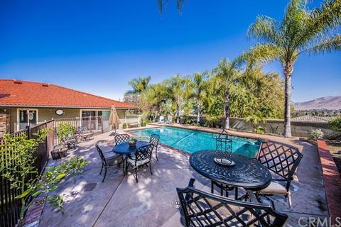 5700 Via Conejo, Riverside, CA 92506 photo 17