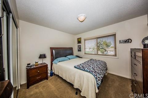 5700 Via Conejo, Riverside, CA 92506 photo 54