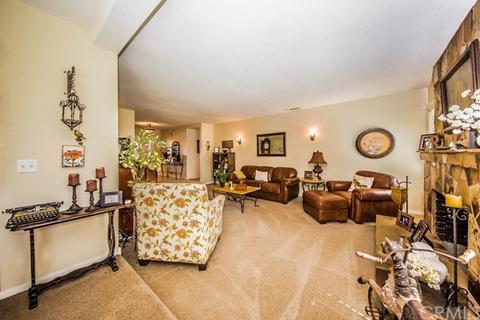 5700 Via Conejo, Riverside, CA 92506 photo 41