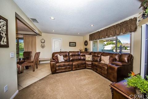 5700 Via Conejo, Riverside, CA 92506 photo 29