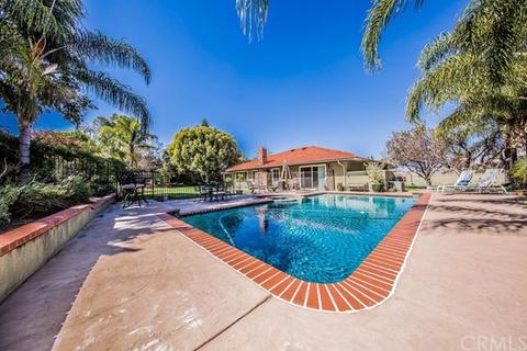 5700 Via Conejo, Riverside, CA 92506 photo 15