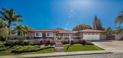 5700 Via Conejo, Riverside, CA 92506 photo 2