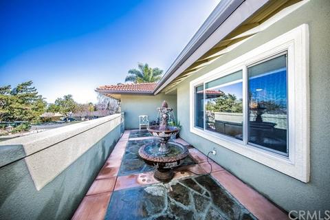 5700 Via Conejo, Riverside, CA 92506 photo 21