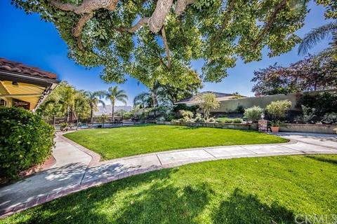 5700 Via Conejo, Riverside, CA 92506 photo 12