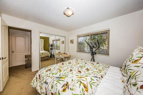5700 Via Conejo, Riverside, CA 92506 photo 57