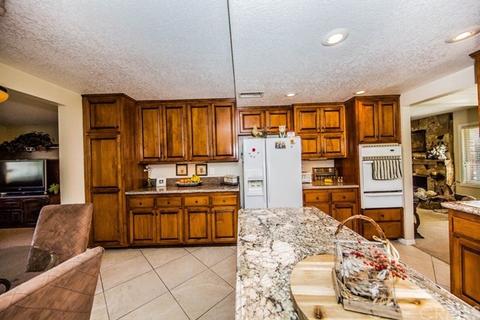 5700 Via Conejo, Riverside, CA 92506 photo 36