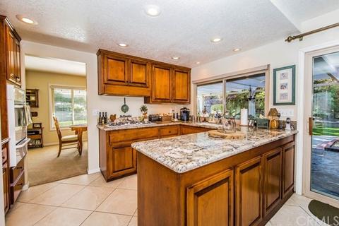 5700 Via Conejo, Riverside, CA 92506 photo 35