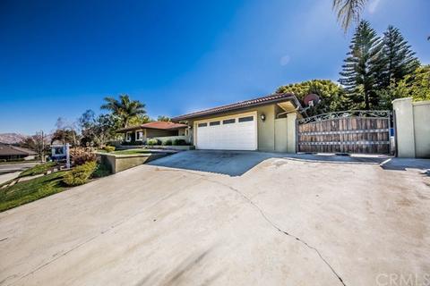 5700 Via Conejo, Riverside, CA 92506 photo 25