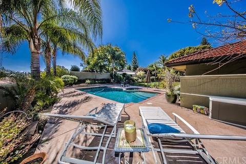 5700 Via Conejo, Riverside, CA 92506 photo 13