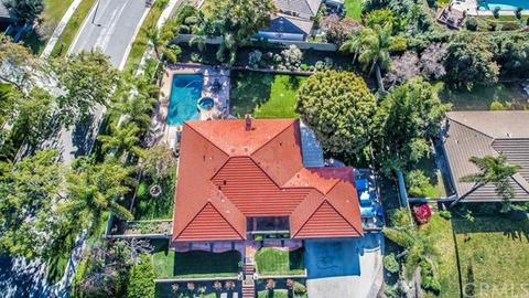 5700 Via Conejo, Riverside, CA 92506 photo 44
