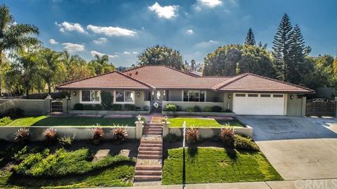 5700 Via Conejo, Riverside, CA 92506 photo 47