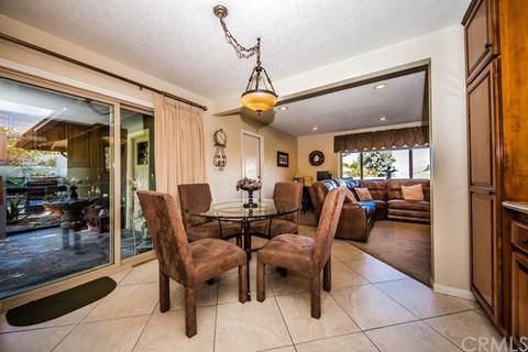 5700 Via Conejo, Riverside, CA 92506 photo 34