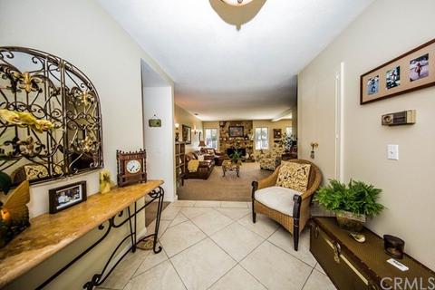 5700 Via Conejo, Riverside, CA 92506 photo 28