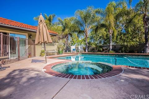 5700 Via Conejo, Riverside, CA 92506 photo 18