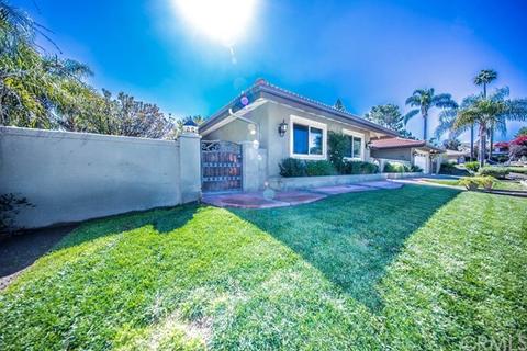 5700 Via Conejo, Riverside, CA 92506 photo 22