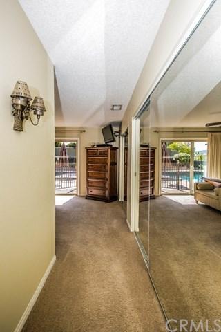 5700 Via Conejo, Riverside, CA 92506 photo 53
