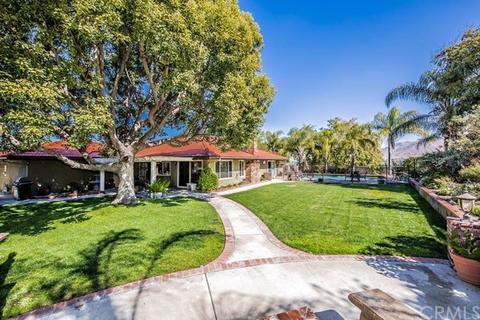 5700 Via Conejo, Riverside, CA 92506 photo 6