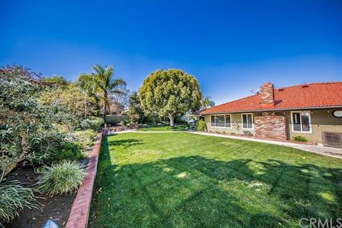 5700 Via Conejo, Riverside, CA 92506 photo 8
