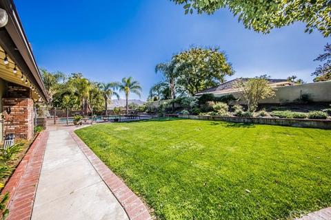 5700 Via Conejo, Riverside, CA 92506 photo 11