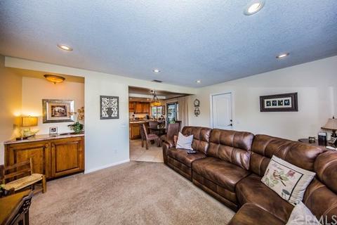 5700 Via Conejo, Riverside, CA 92506 photo 31