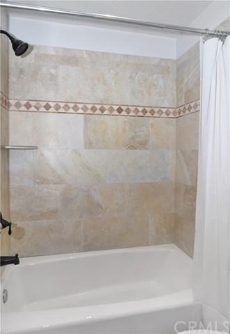 8215 E White Oak #11, Orange, CA 92869 photo 13