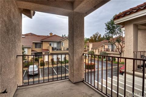 8215 E White Oak #11, Orange, CA 92869 photo 17