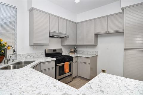 8215 E White Oak #11, Orange, CA 92869 photo 6