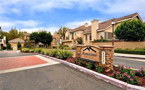 8215 E White Oak #11, Orange, CA 92869 photo 23