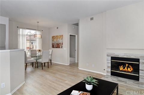 8215 E White Oak #11, Orange, CA 92869 photo 8