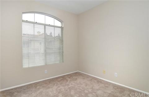 8215 E White Oak #11, Orange, CA 92869 photo 19