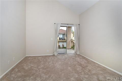 8215 E White Oak #11, Orange, CA 92869 photo 15