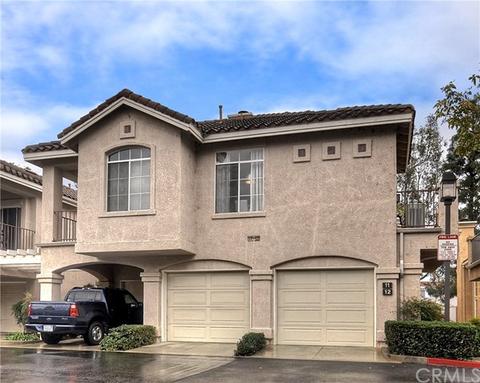 8215 E White Oak #11, Orange, CA 92869 photo 22