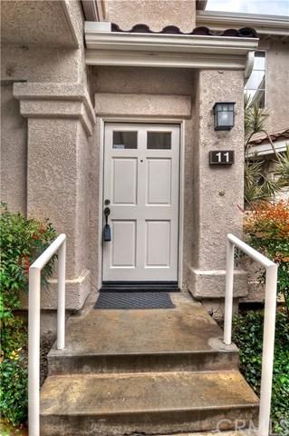 8215 E White Oak #11, Orange, CA 92869 photo 21