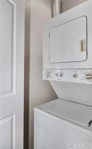 8215 E White Oak #11, Orange, CA 92869 photo 18