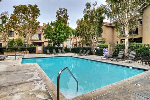 8215 E White Oak #11, Orange, CA 92869 photo 24