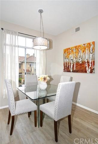 8215 E White Oak #11, Orange, CA 92869 photo 3