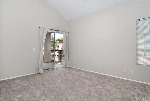 8215 E White Oak #11, Orange, CA 92869 photo 16