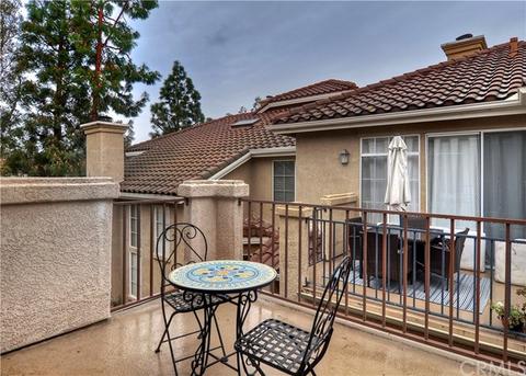 8215 E White Oak #11, Orange, CA 92869 photo 7