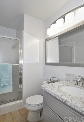 8215 E White Oak #11, Orange, CA 92869 photo 20