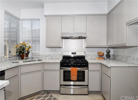8215 E White Oak #11, Orange, CA 92869 photo 5
