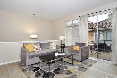 8215 E White Oak #11, Orange, CA 92869 photo 10