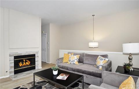 8215 E White Oak #11, Orange, CA 92869 photo 9