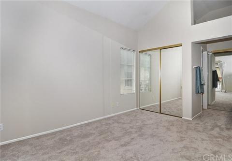 8215 E White Oak #11, Orange, CA 92869 photo 11
