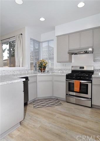 8215 E White Oak #11, Orange, CA 92869 photo 4