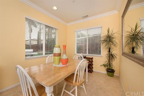 1575 Silver Cup Ct, Redlands, CA 92374 photo 7