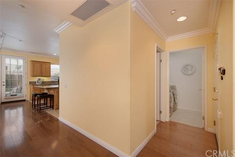 1575 Silver Cup Ct, Redlands, CA 92374 photo 58
