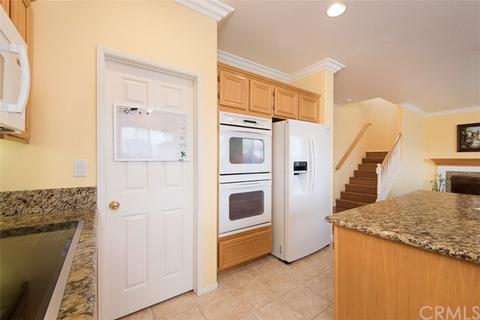 1575 Silver Cup Ct, Redlands, CA 92374 photo 21