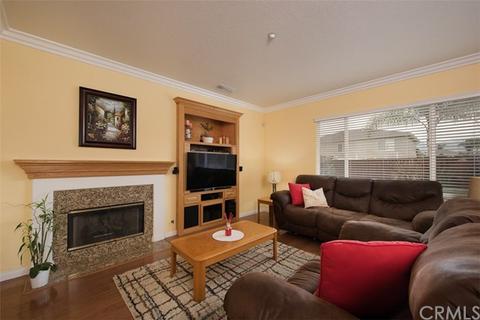 1575 Silver Cup Ct, Redlands, CA 92374 photo 12