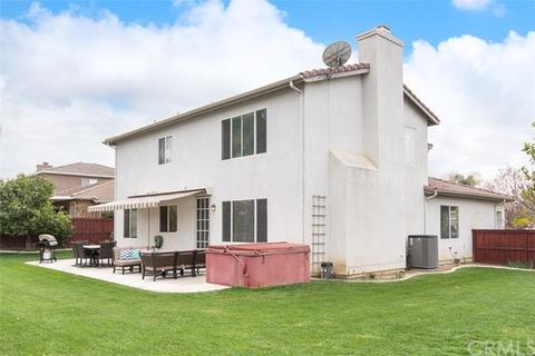 1575 Silver Cup Ct, Redlands, CA 92374 photo 54