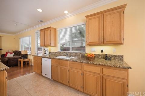 1575 Silver Cup Ct, Redlands, CA 92374 photo 23